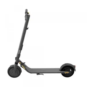 Ремонт электросамоката Ninebot Kickscooter E25 в Перми